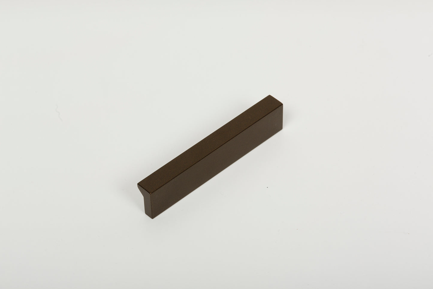 Handle - Angle