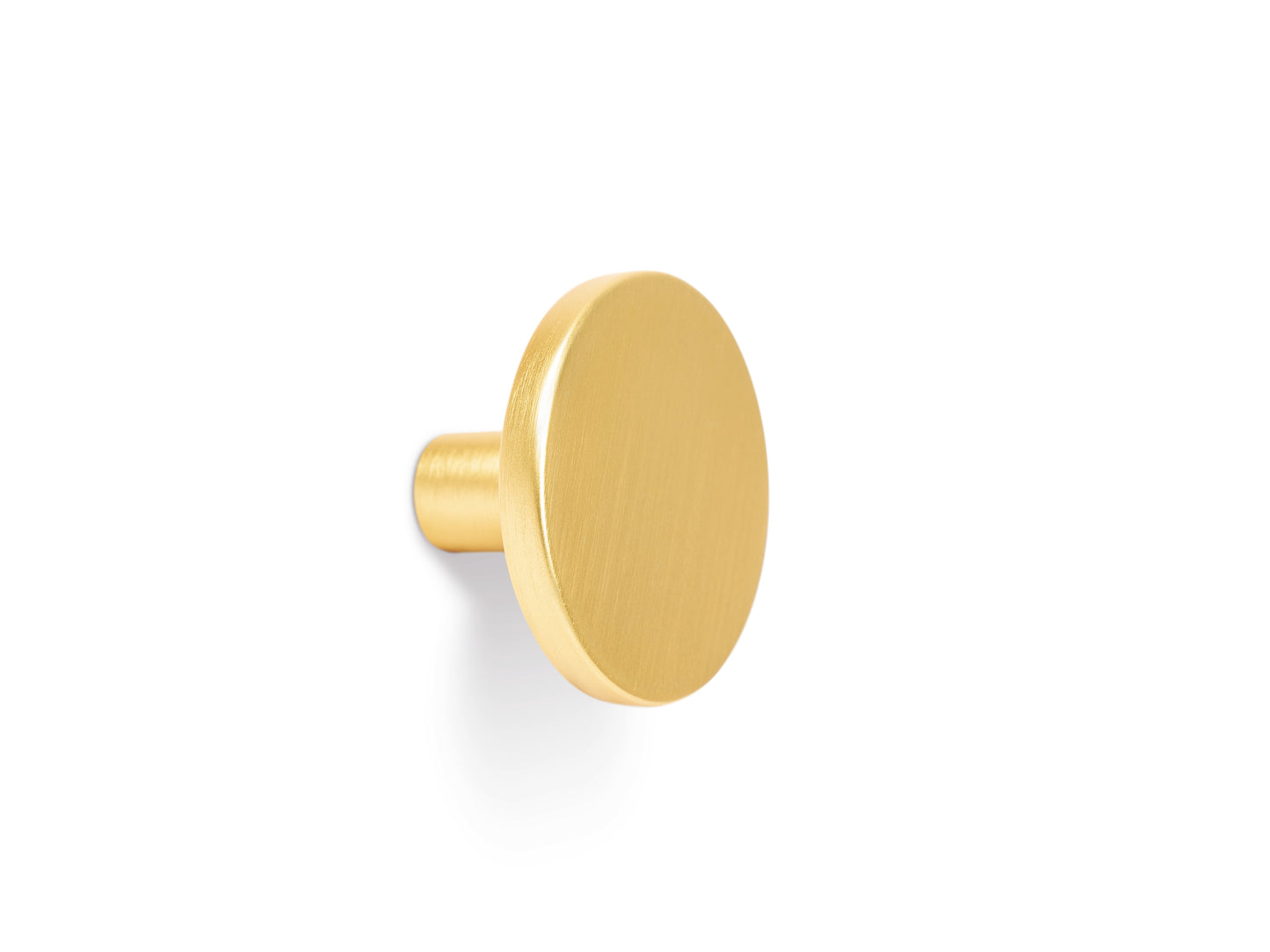 Handle - Como