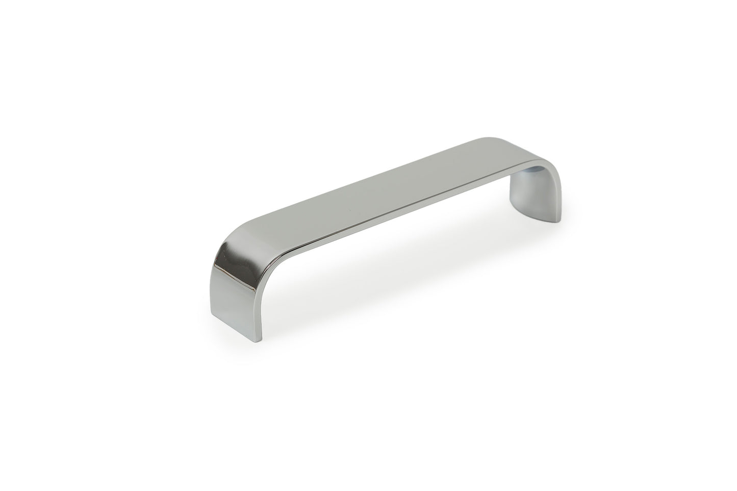 Handle - Sense