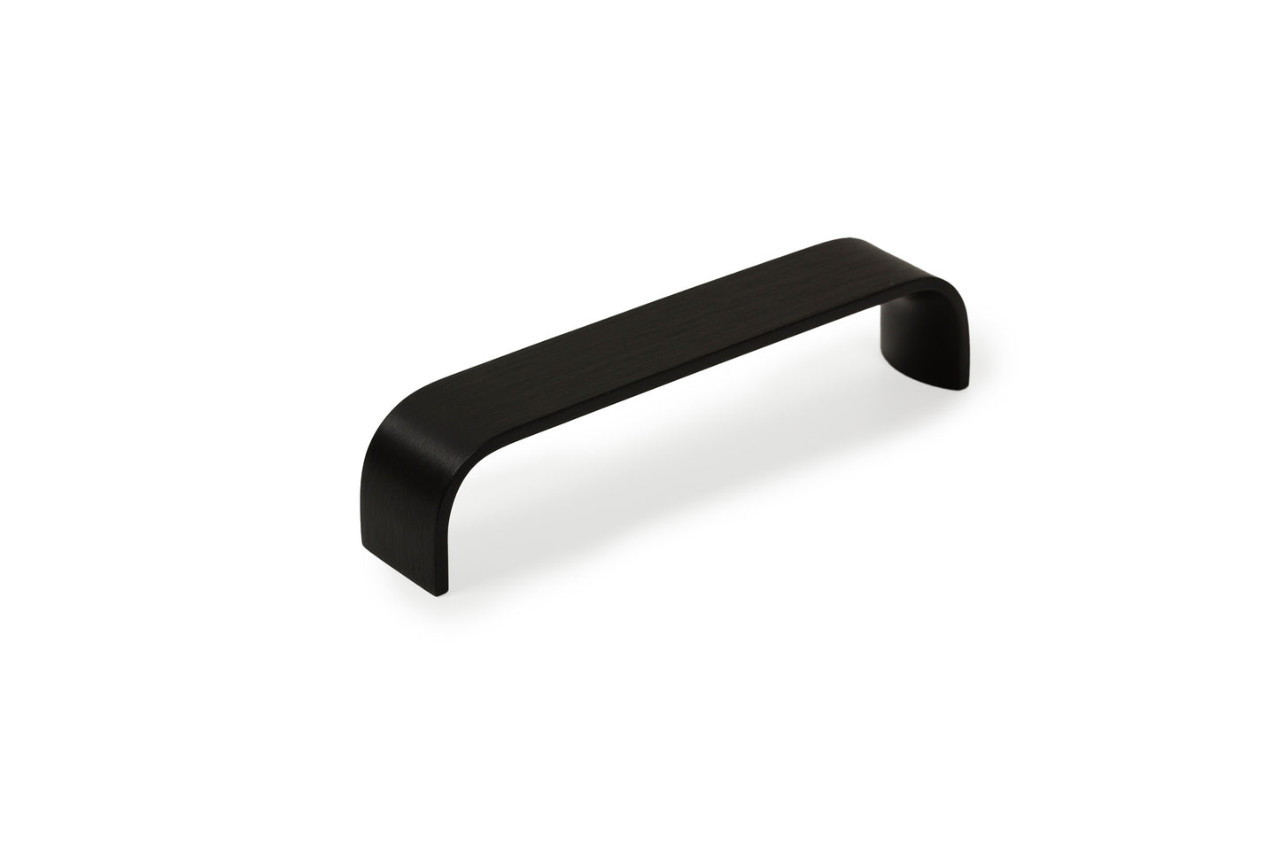 Handle - Sense