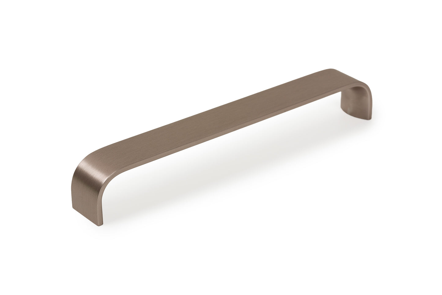 Handle - Sense