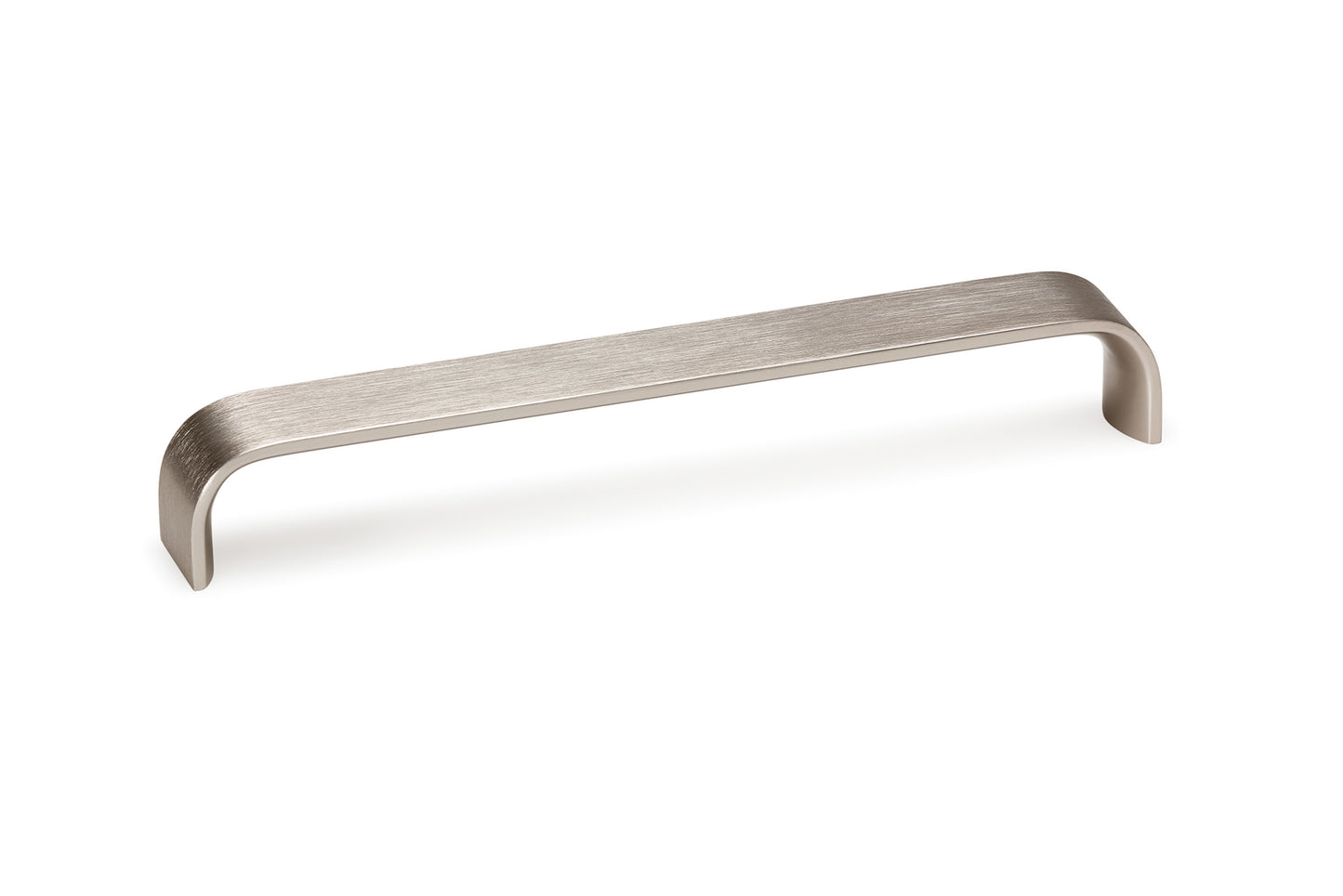 Handle - Sense