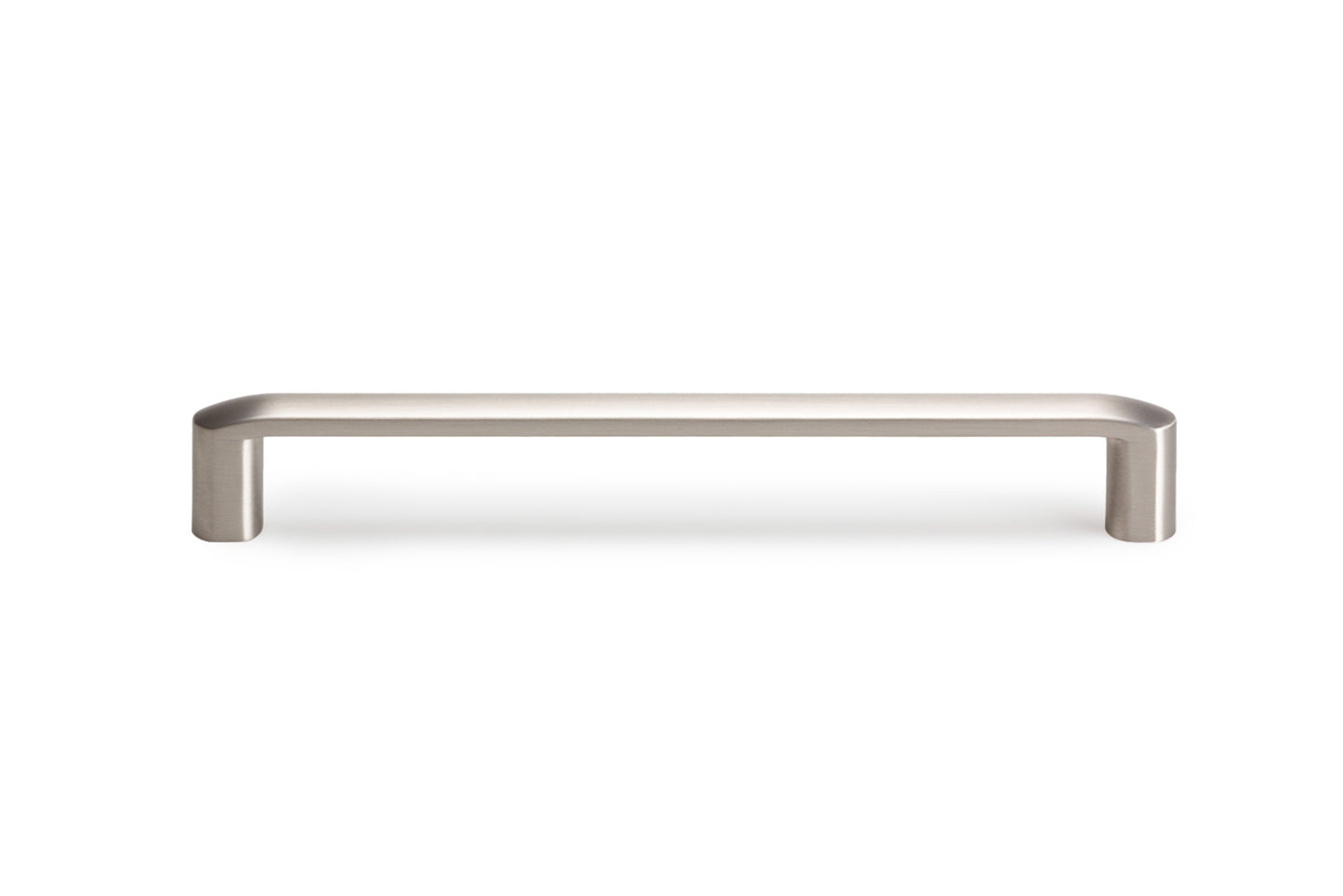 Handle - Roma
