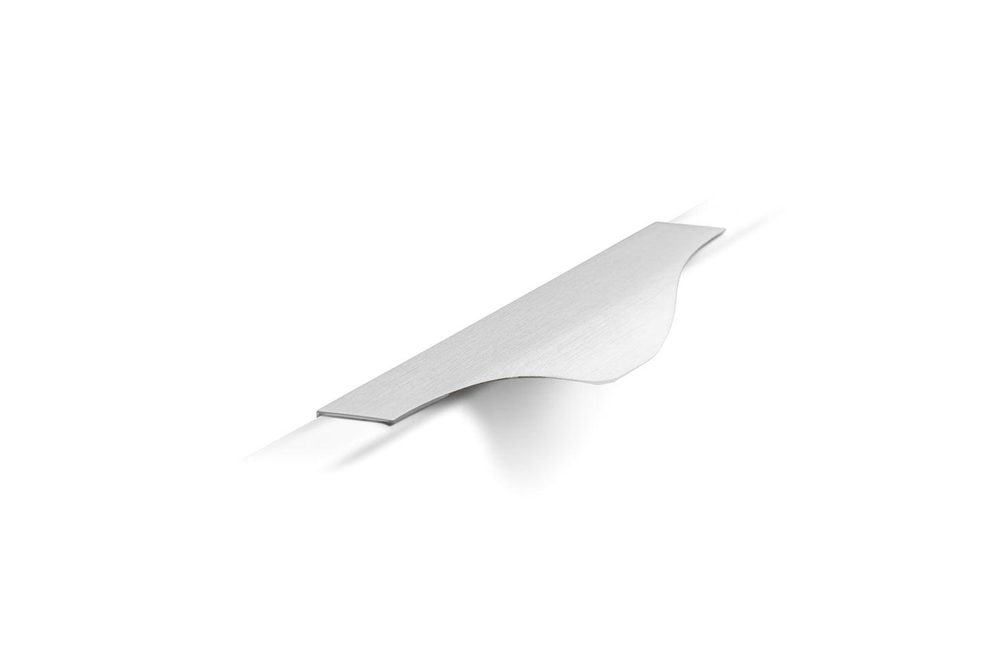 Handle - Noma