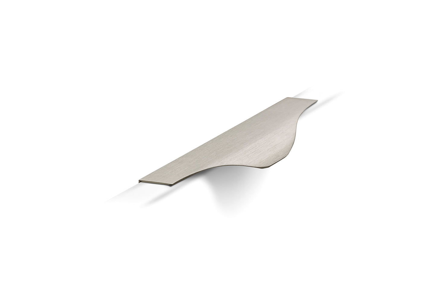 Handle - Noma