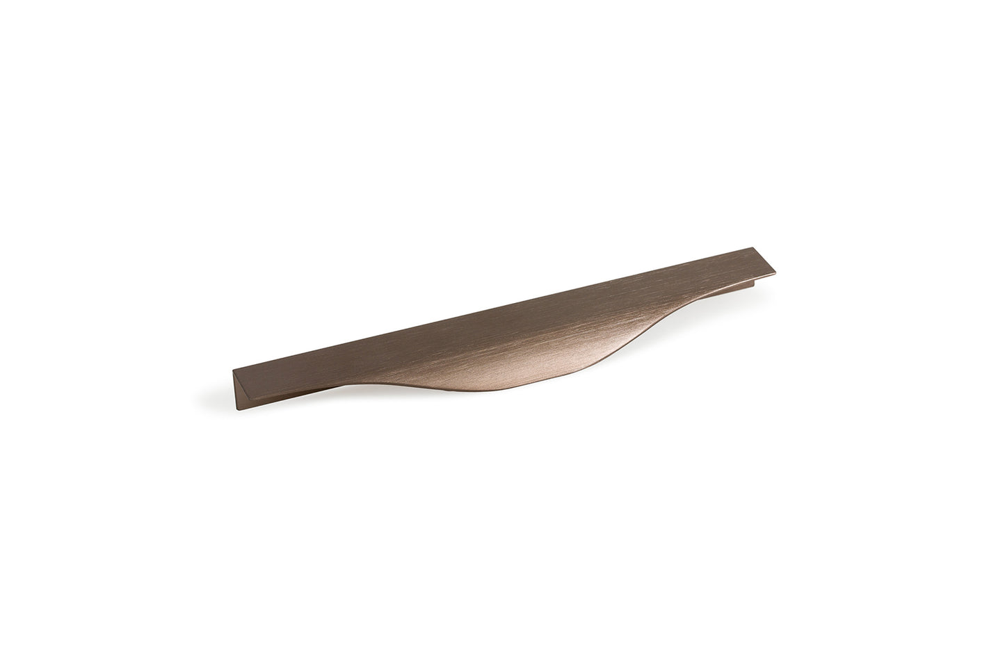 Handle - Noma