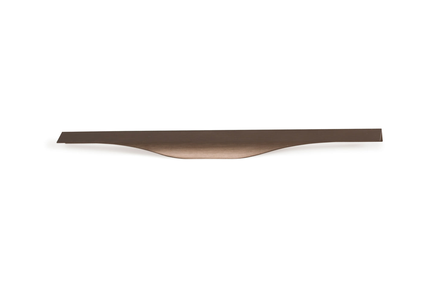 Handle - Noma