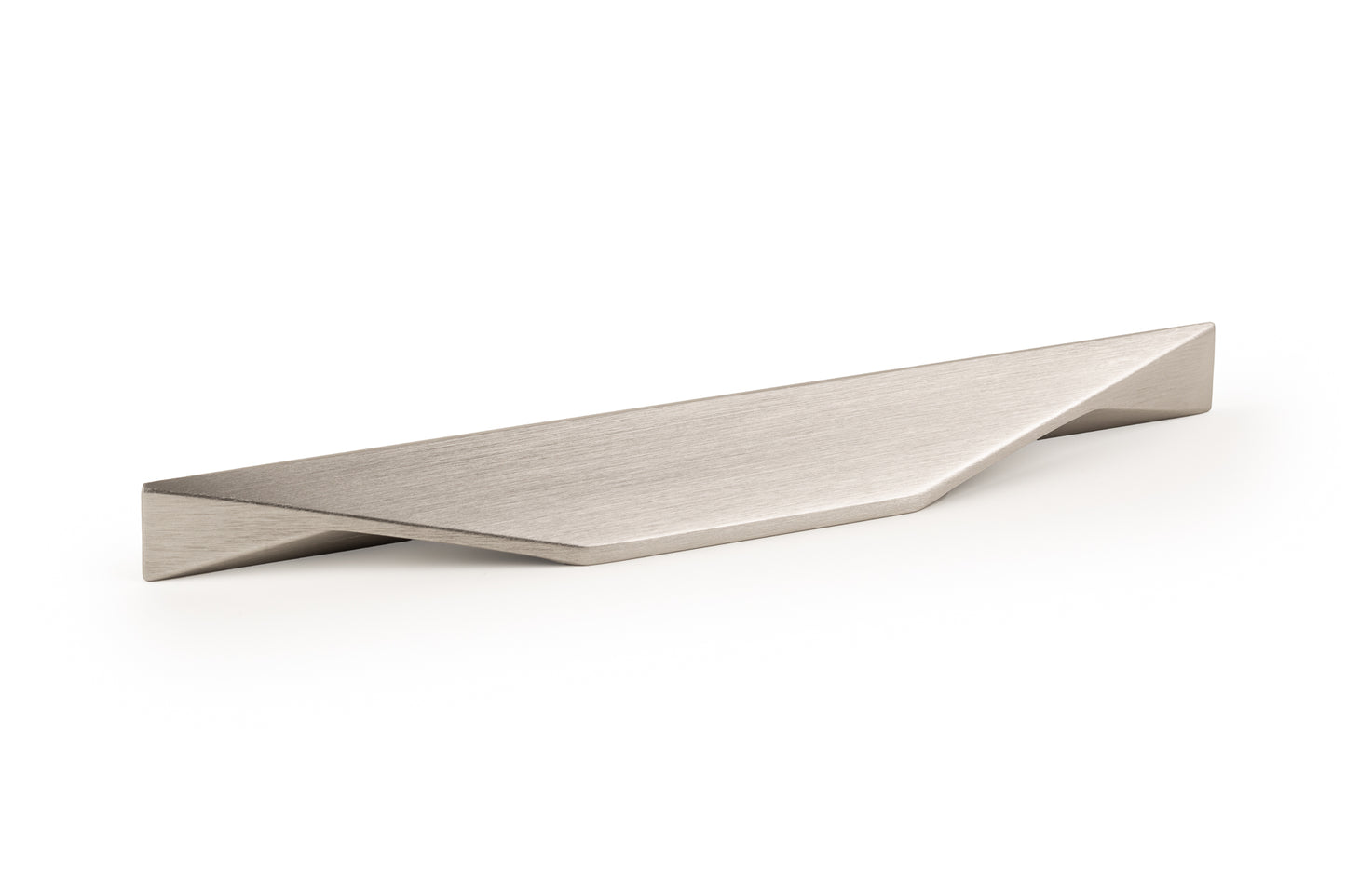 Handle - Cutt