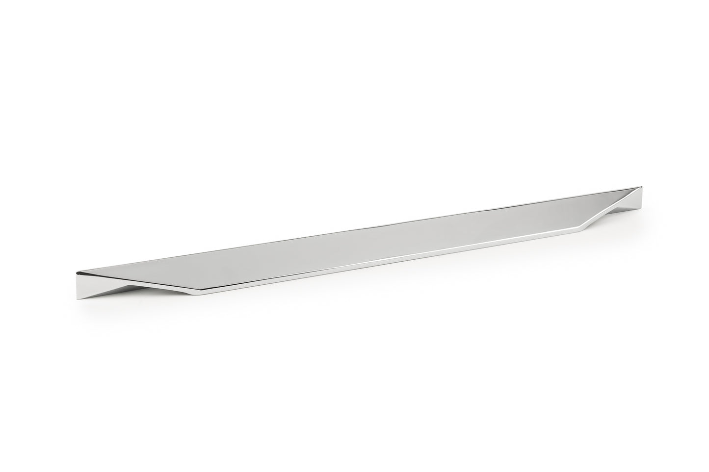 Handle - Cutt