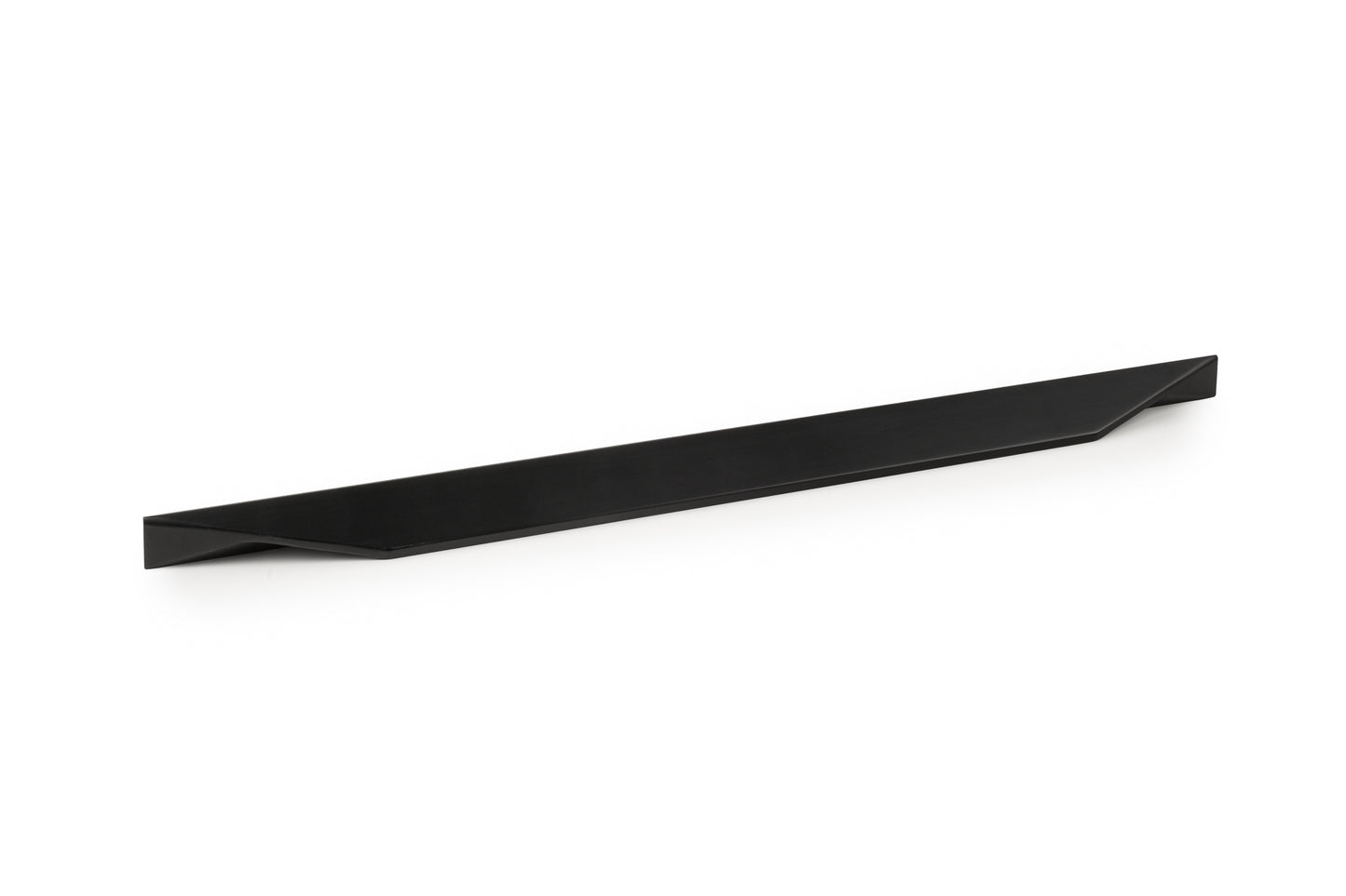 Handle - Cutt