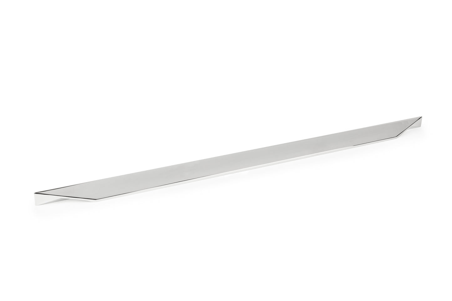 Handle - Cutt