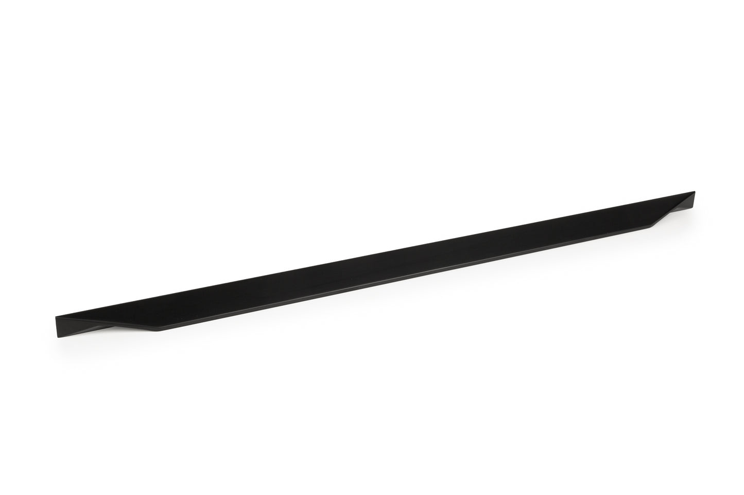 Handle - Cutt