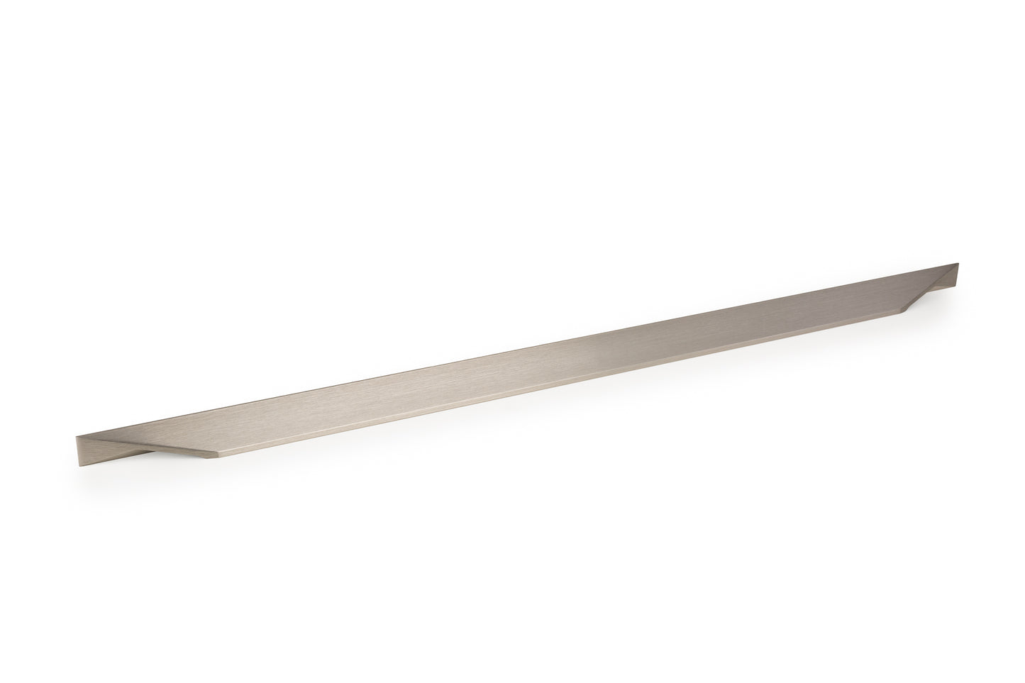 Handle - Cutt
