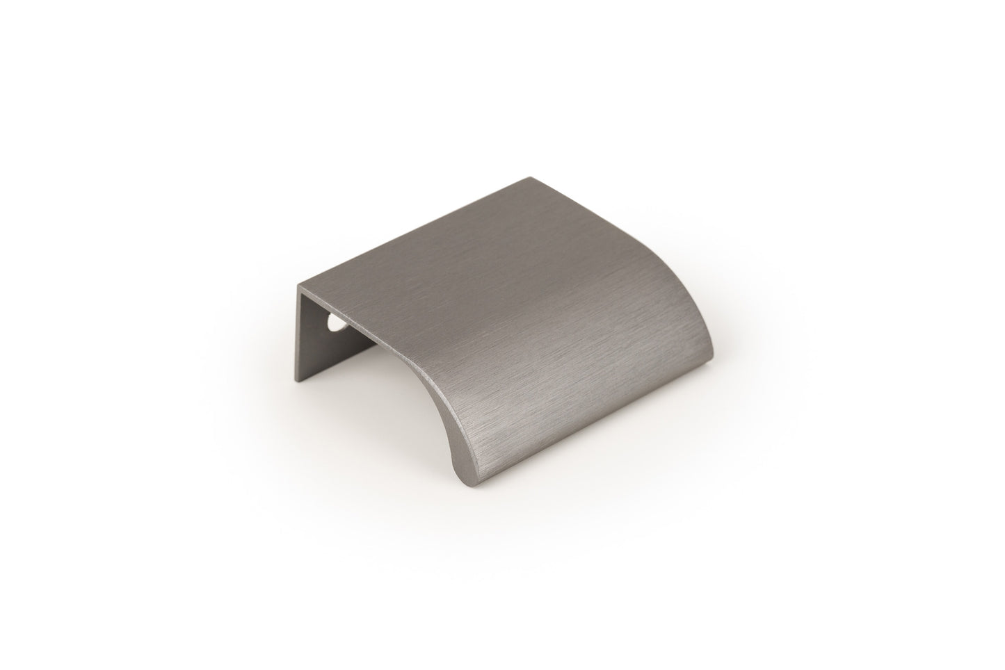 Handle - Ona