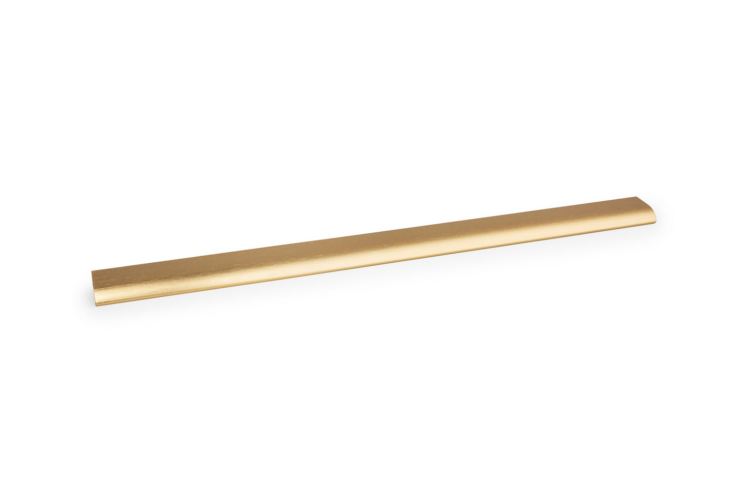 Handle - Ona