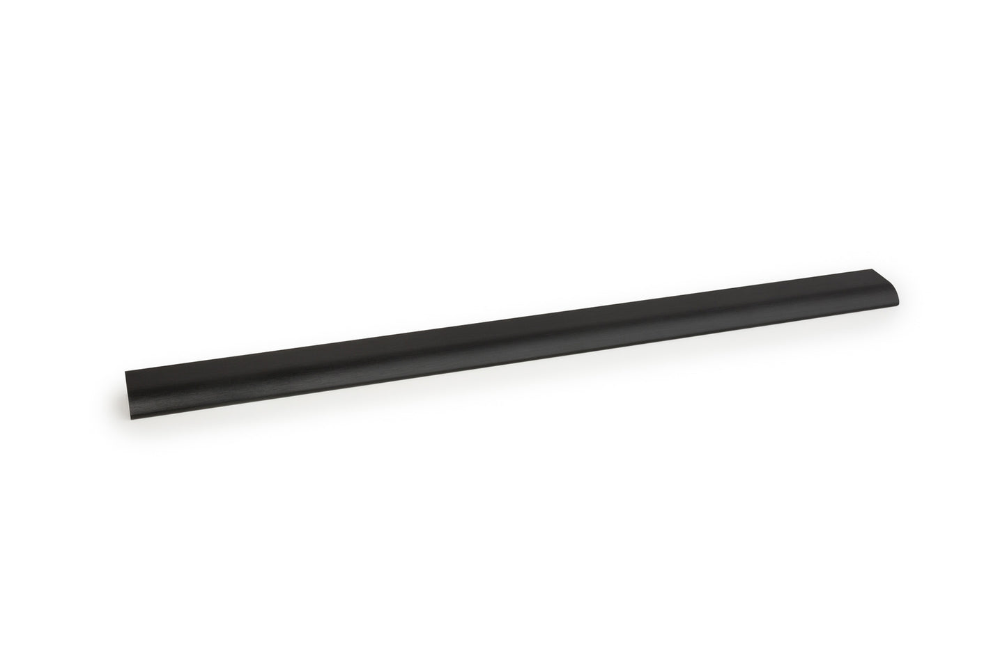 Handle - Ona