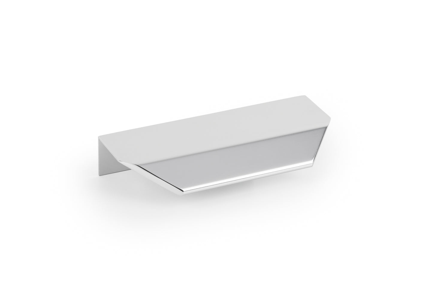 Handle - Vann