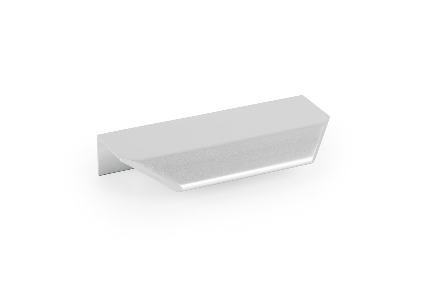 Handle - Vann
