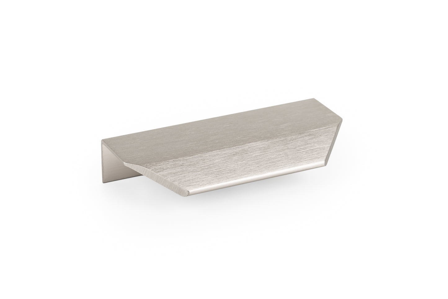 Handle - Vann