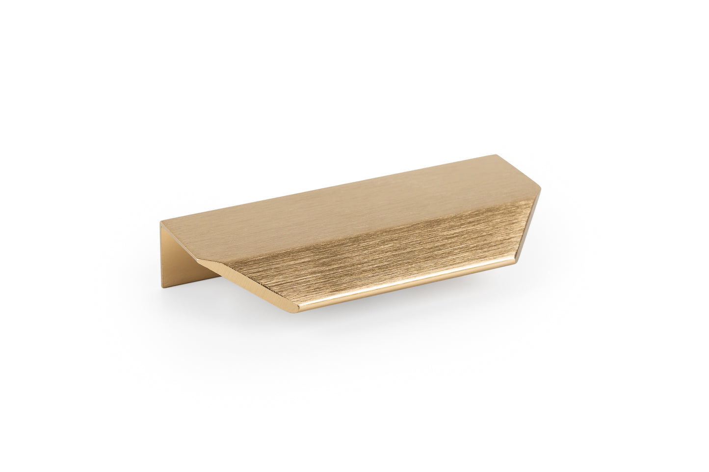 Handle - Vann