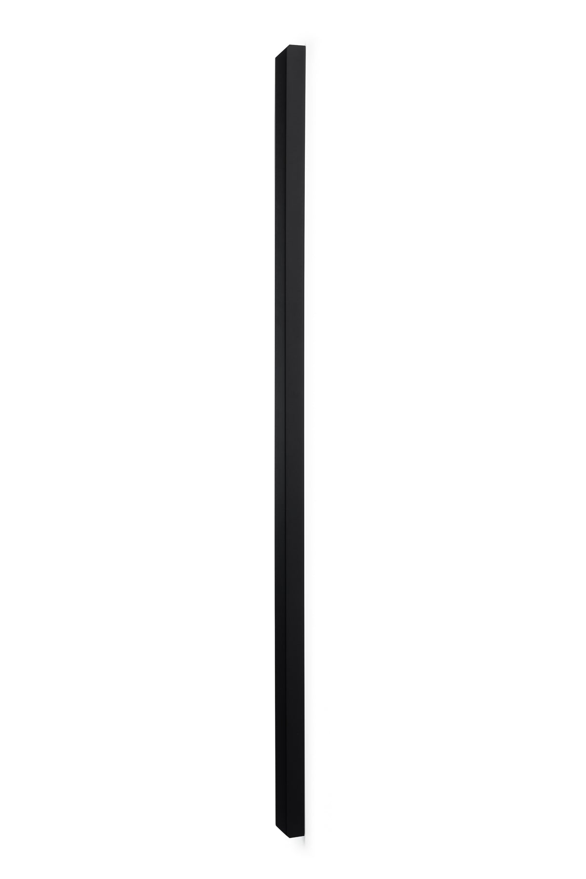 Handle - Vann