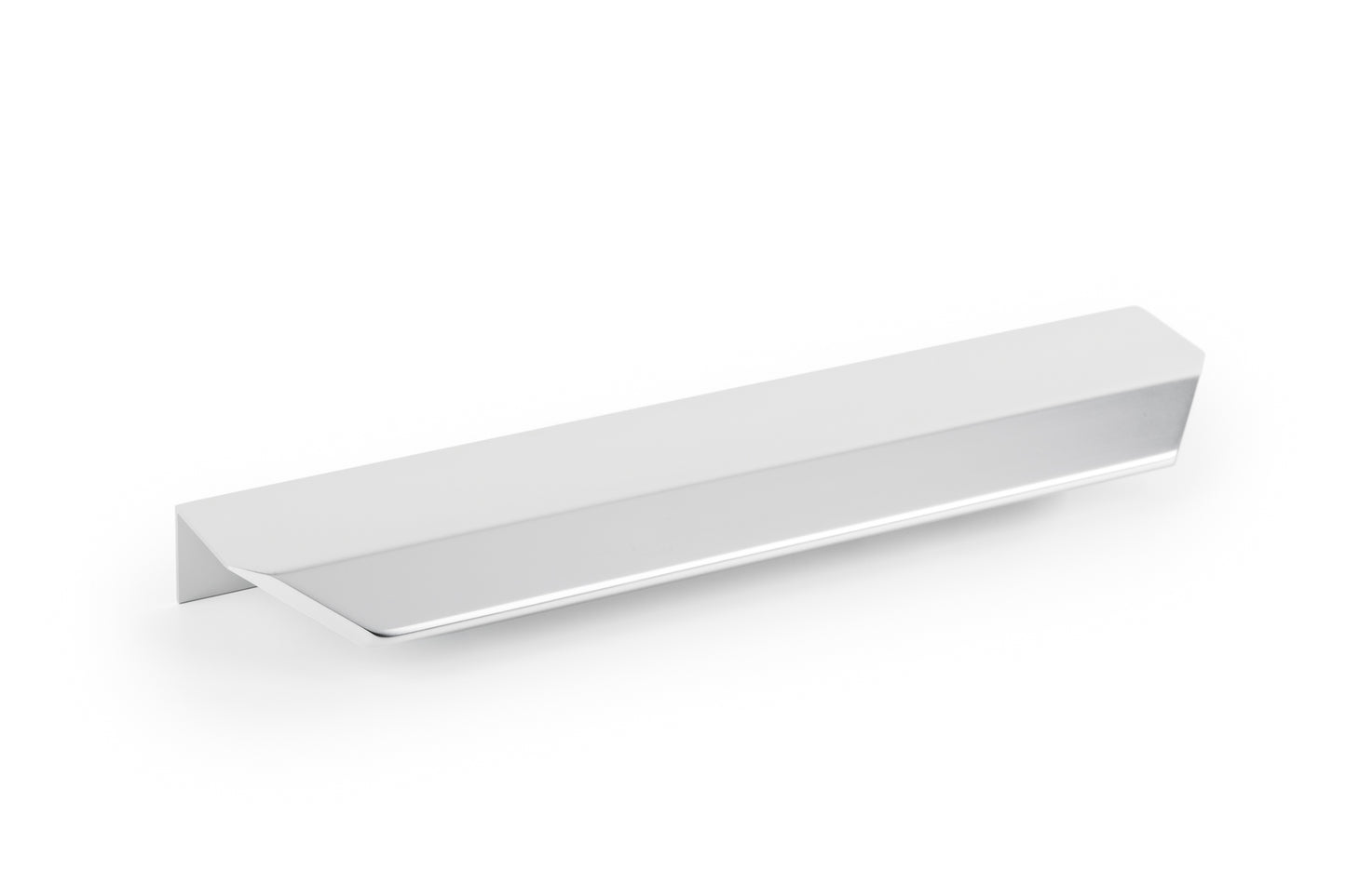Handle - Vann