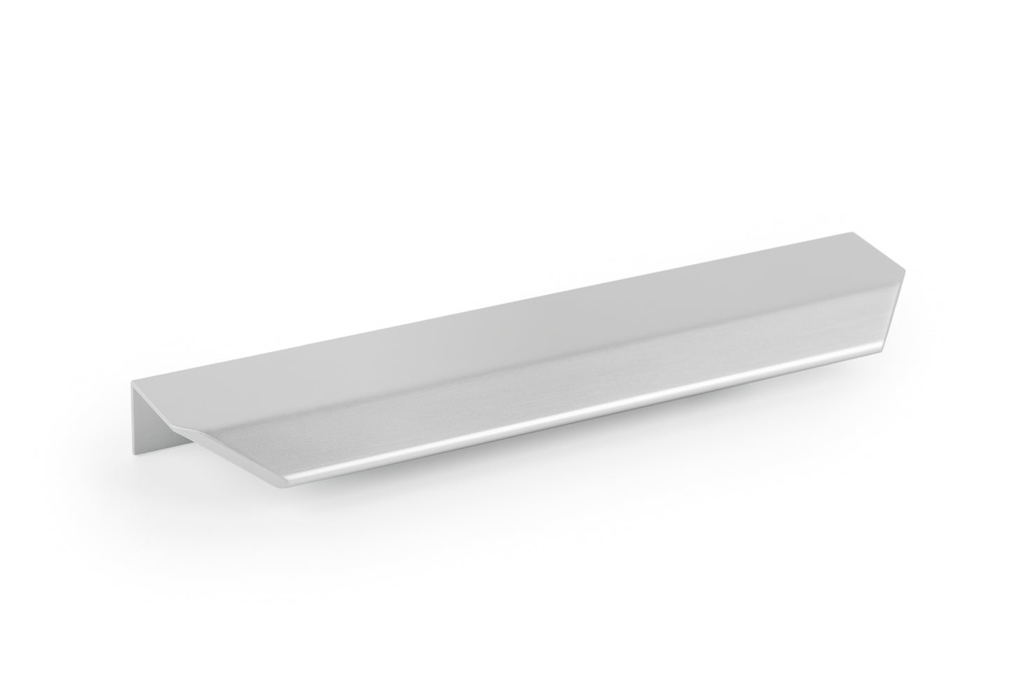 Handle - Vann