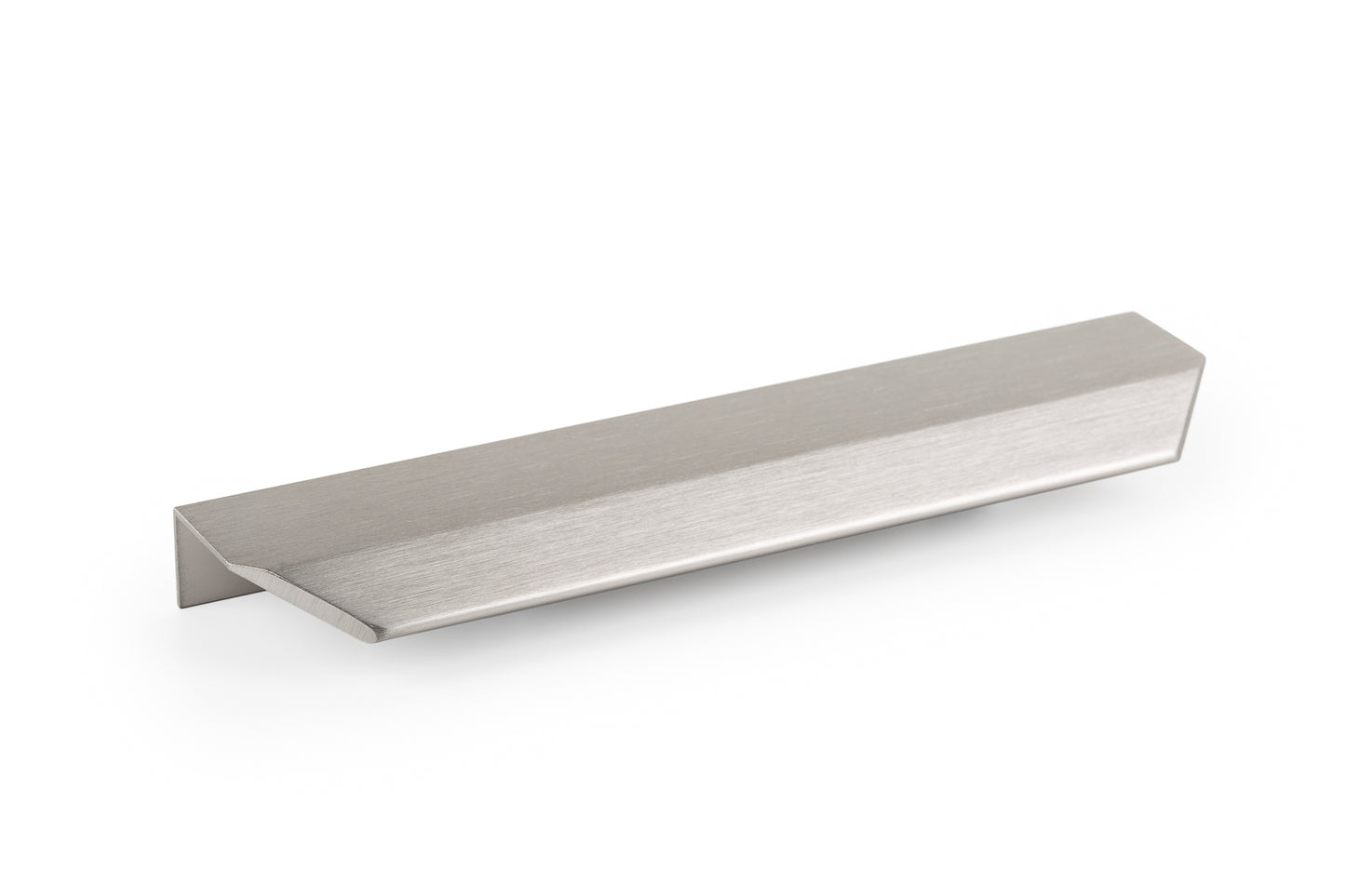 Handle - Vann