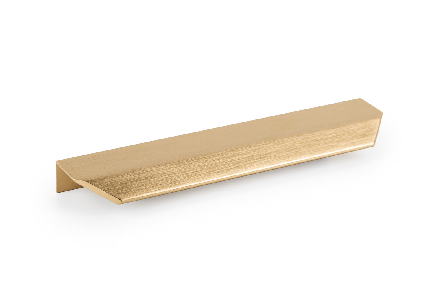 Handle - Vann