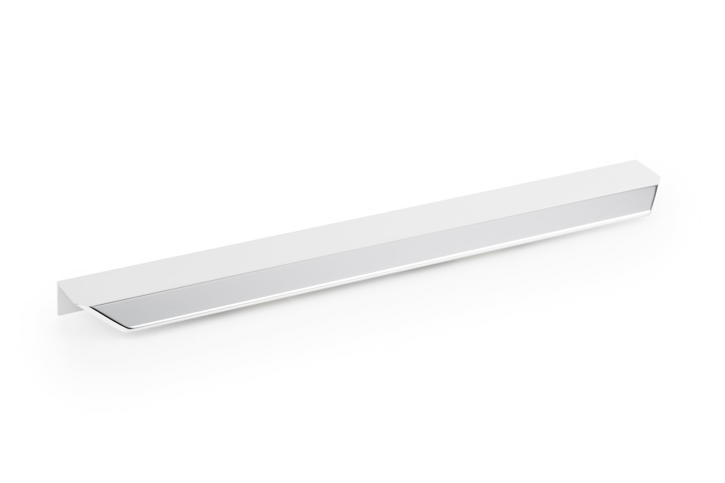 Handle - Vann