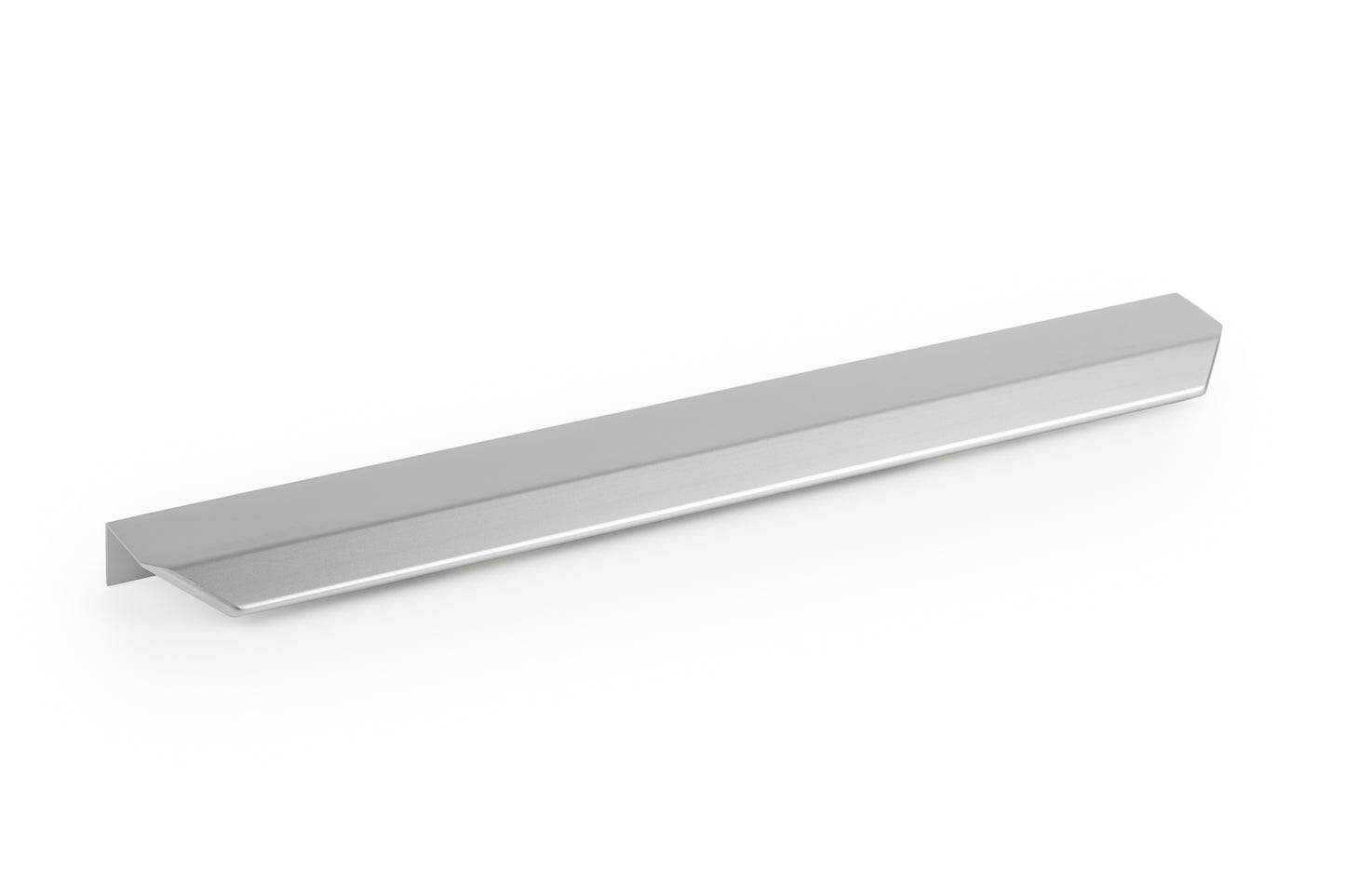 Handle - Vann