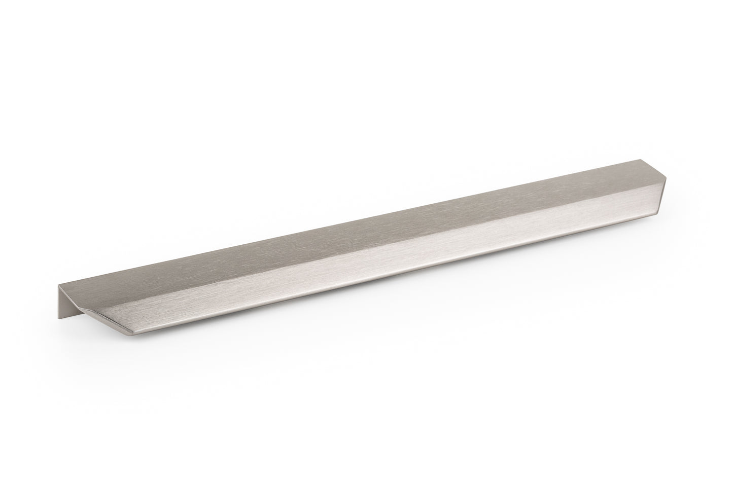 Handle - Vann