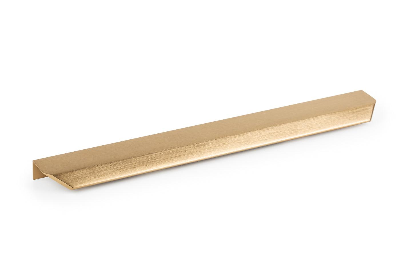Handle - Vann