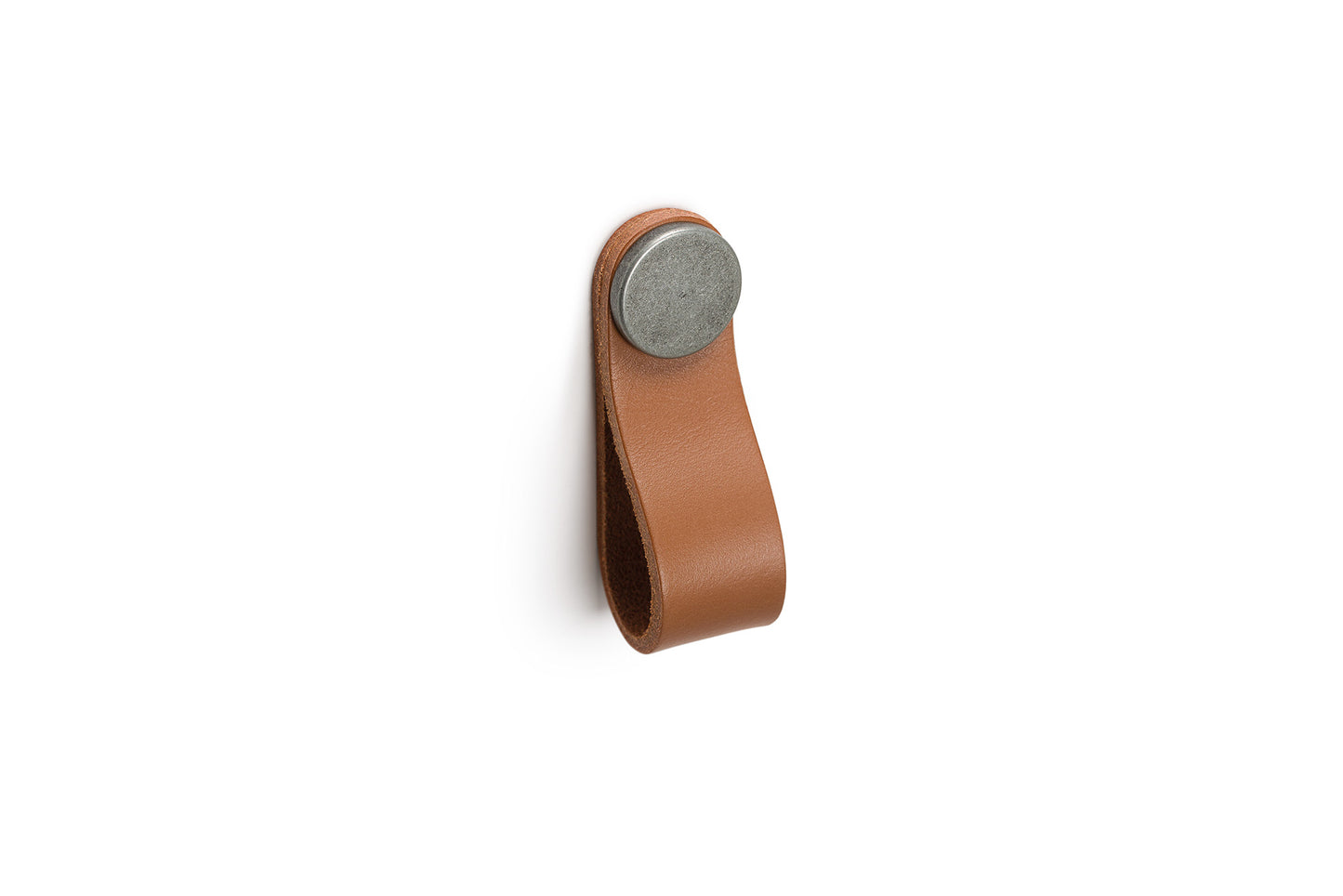 Handle - Flexa