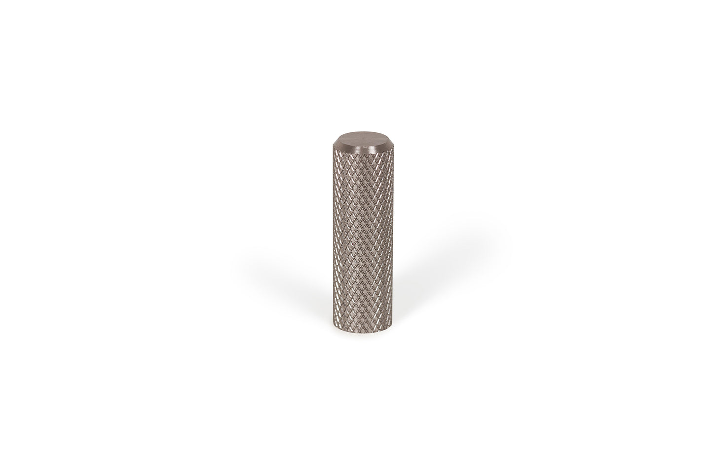 Handle - Graf Mini