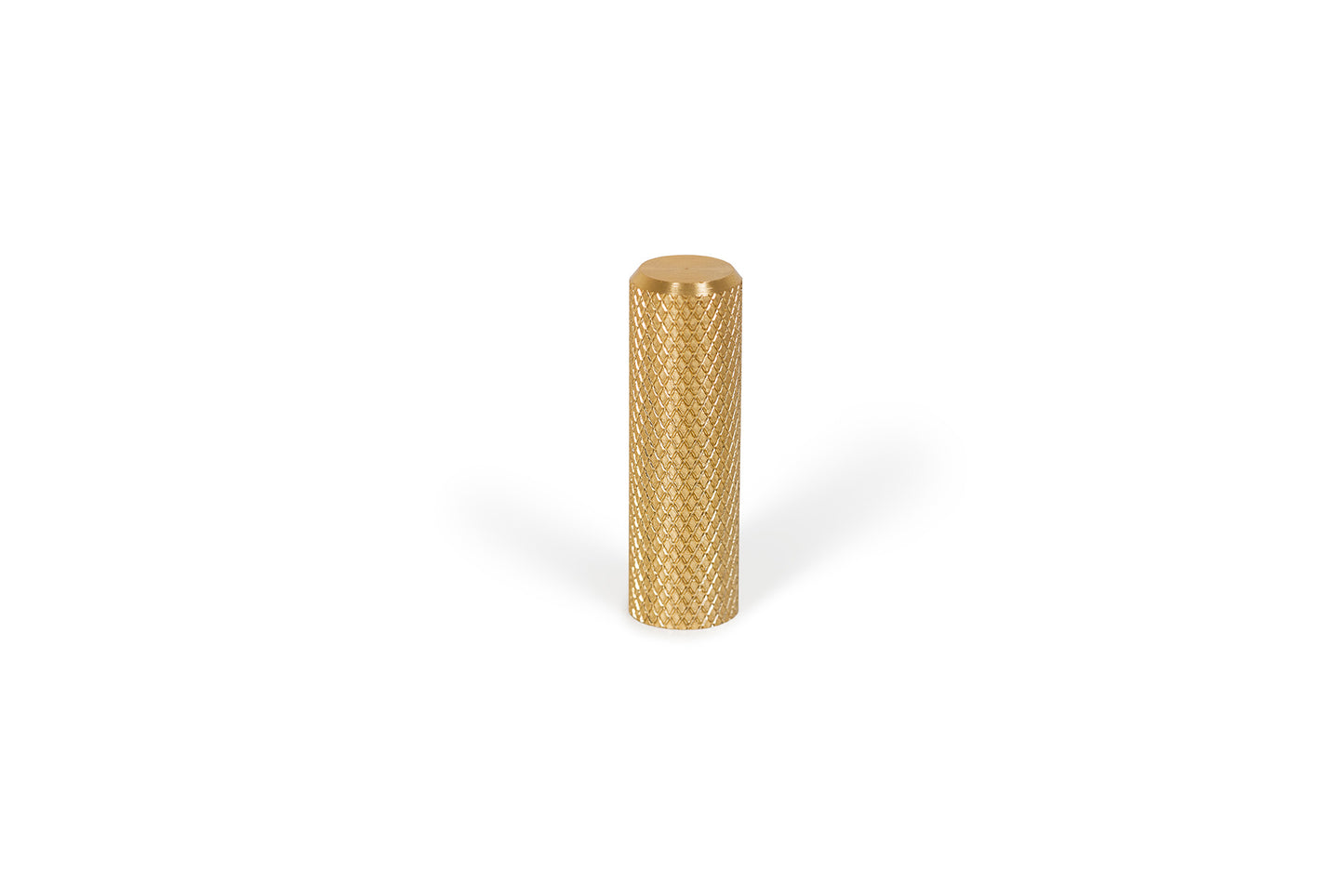 Handle - Graf Mini