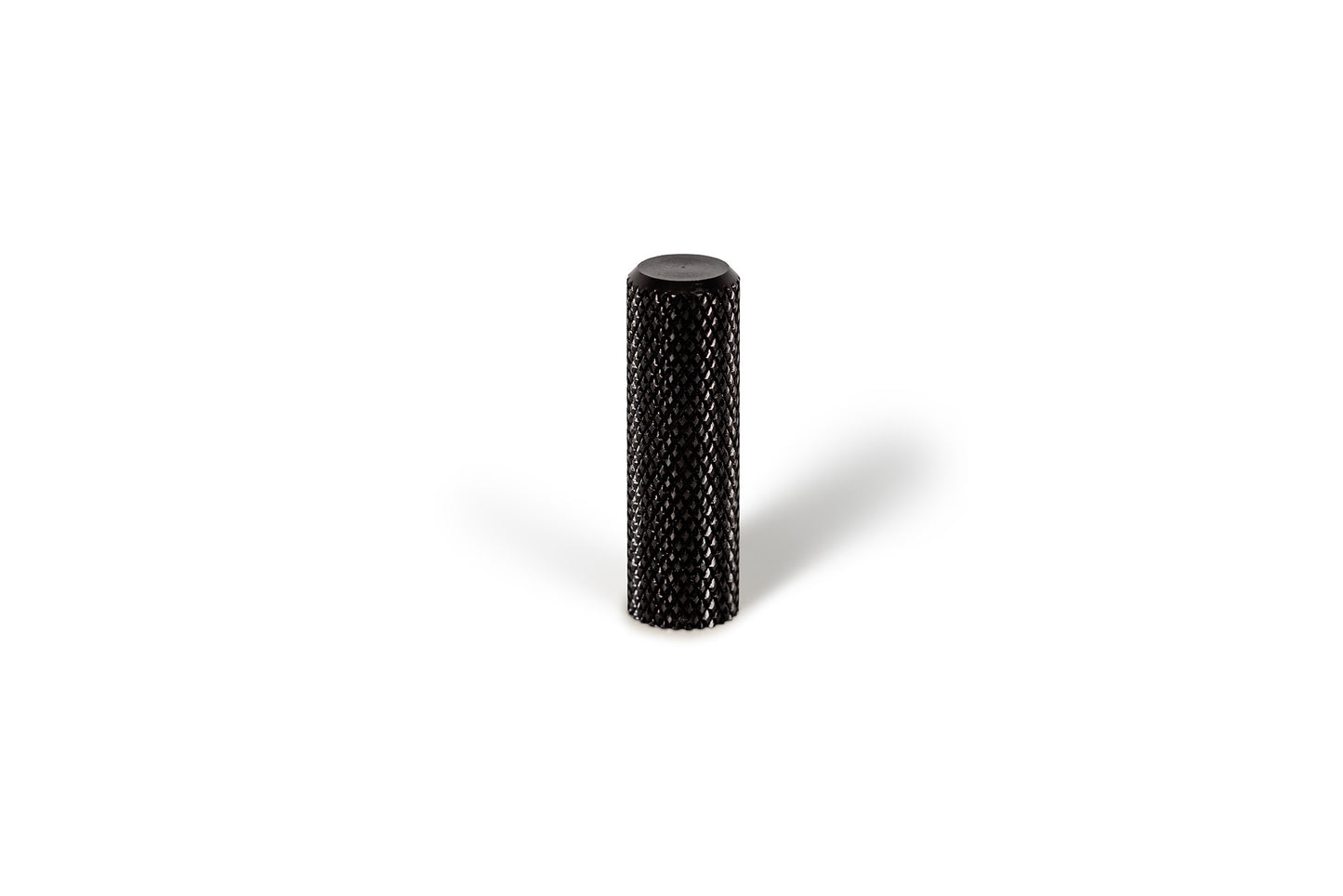 Handle - Graf Mini