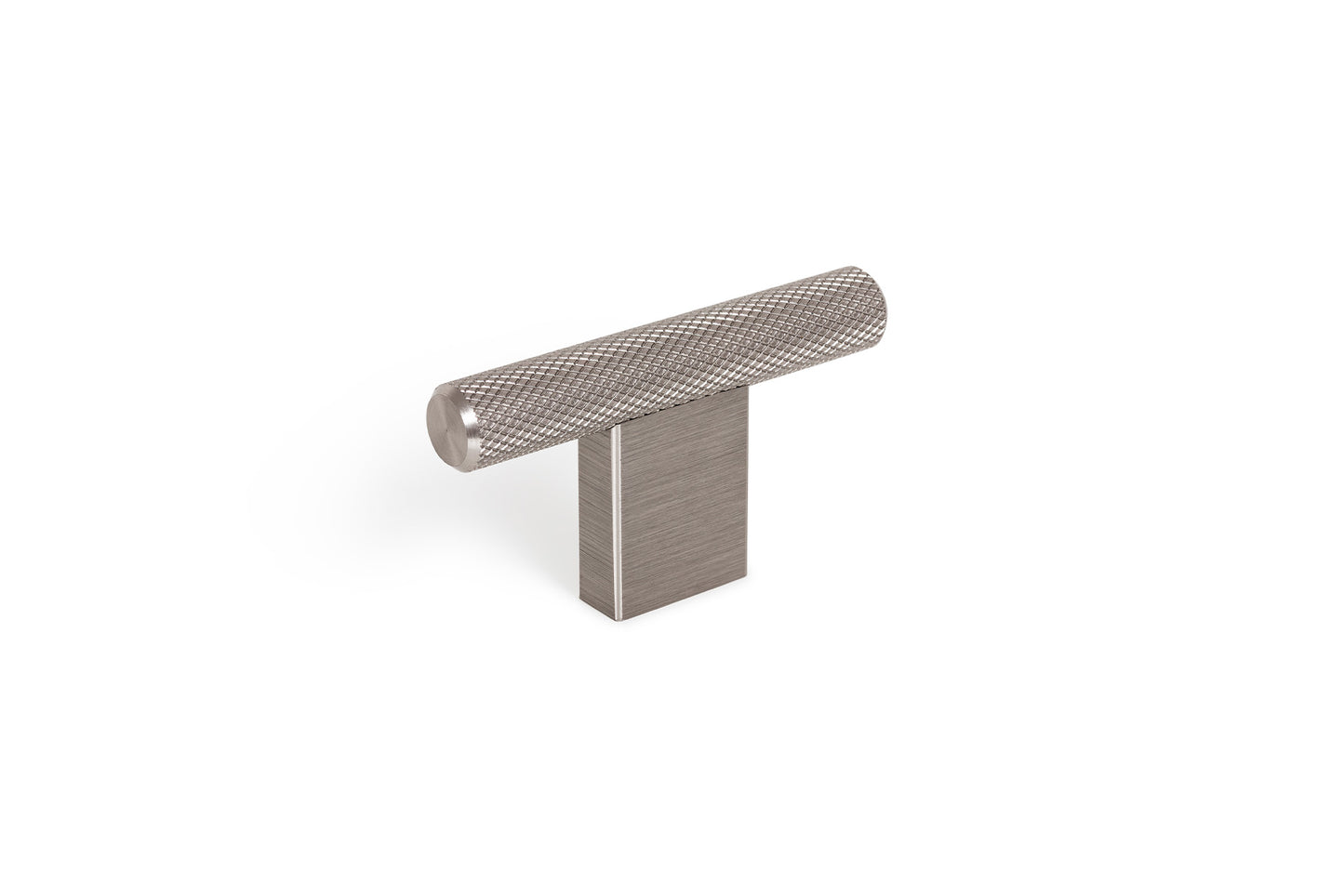 Handle - Graf Mini