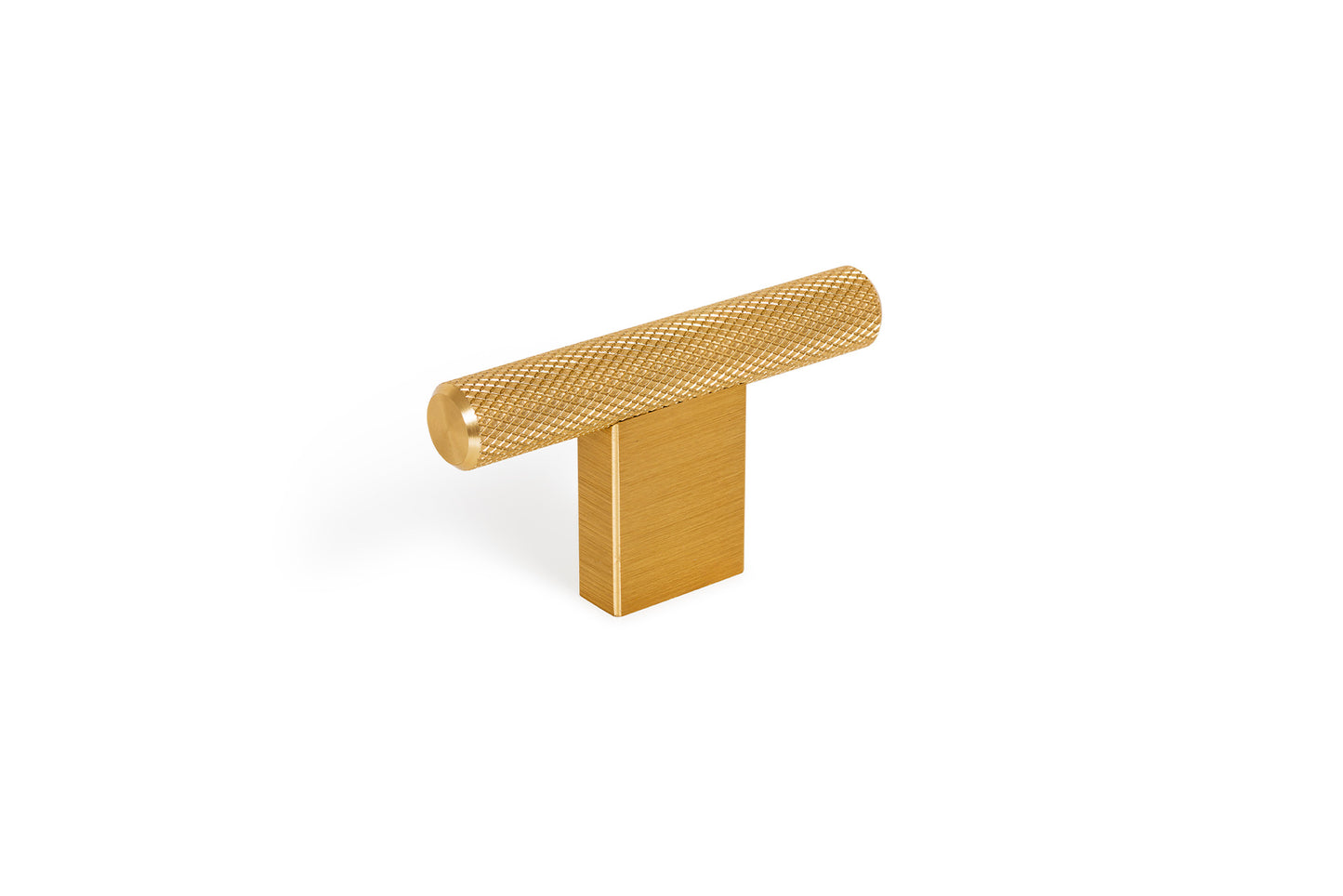 Handle - Graf Mini