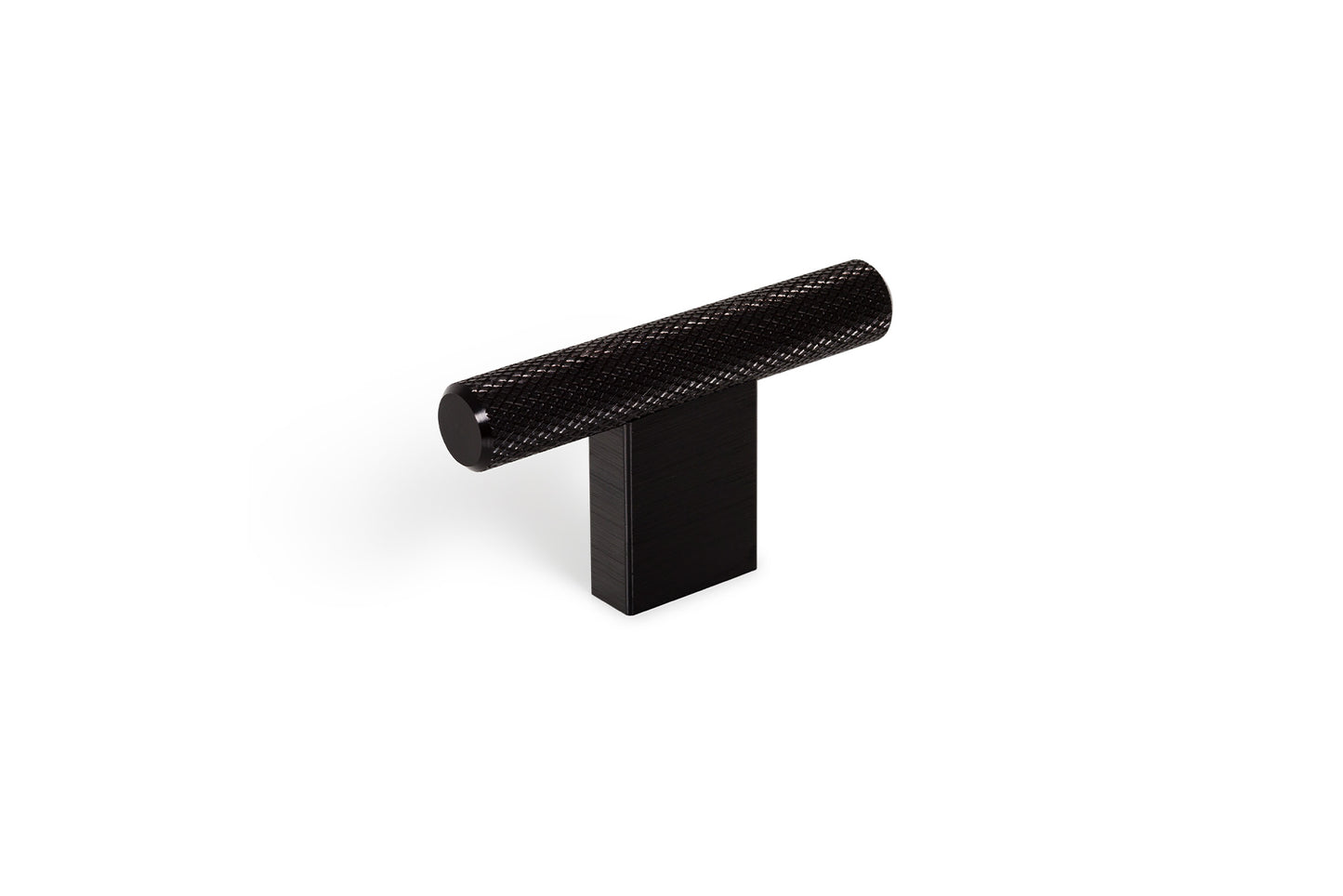 Handle - Graf Mini