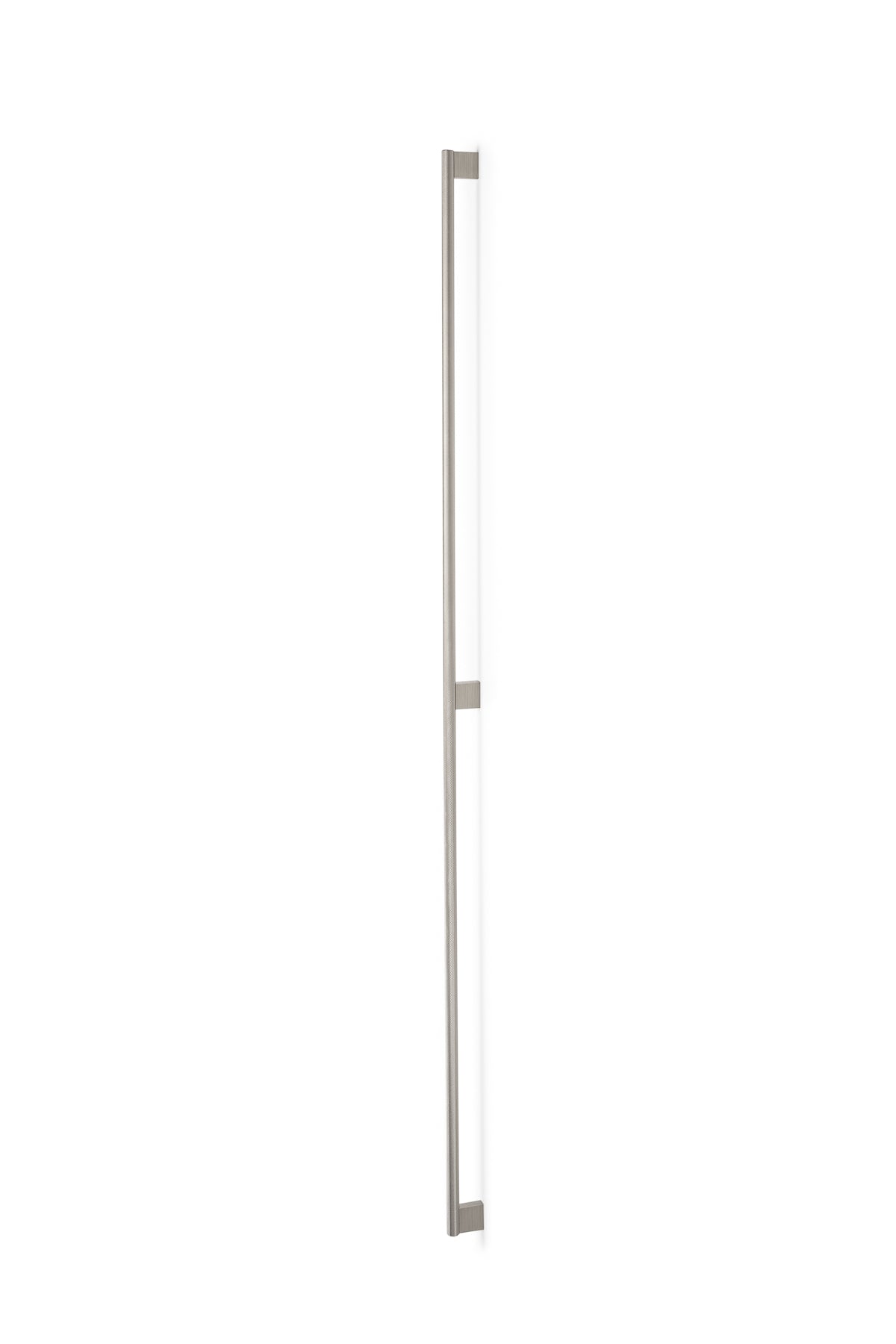 Handle - Graf Mini