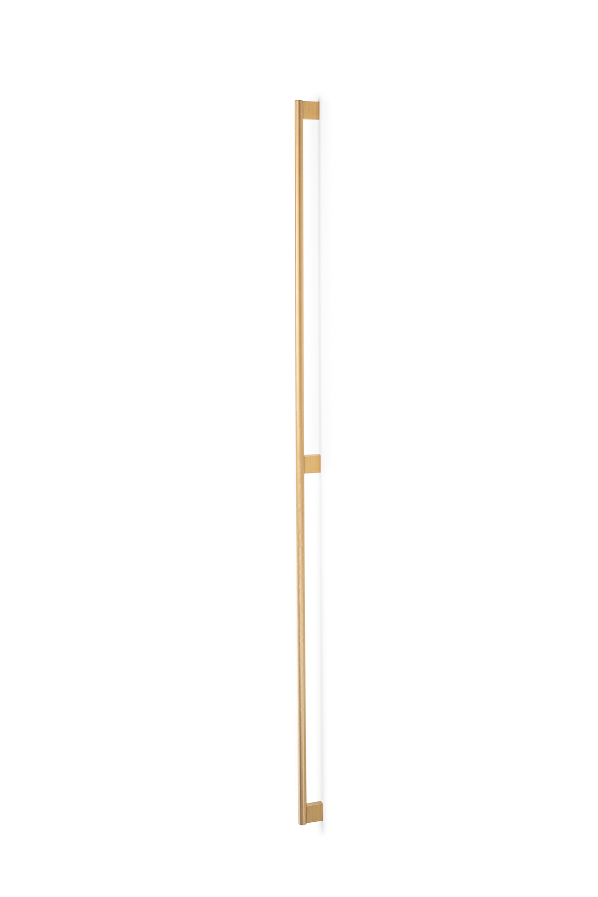 Handle - Graf Mini