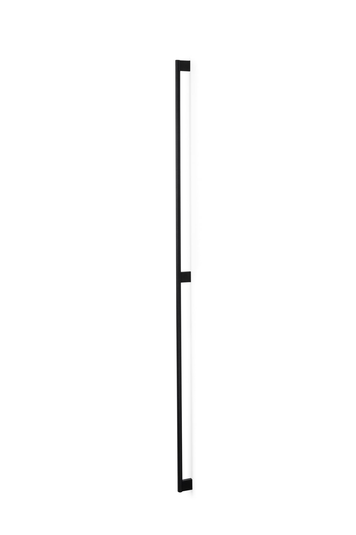 Handle - Graf Mini
