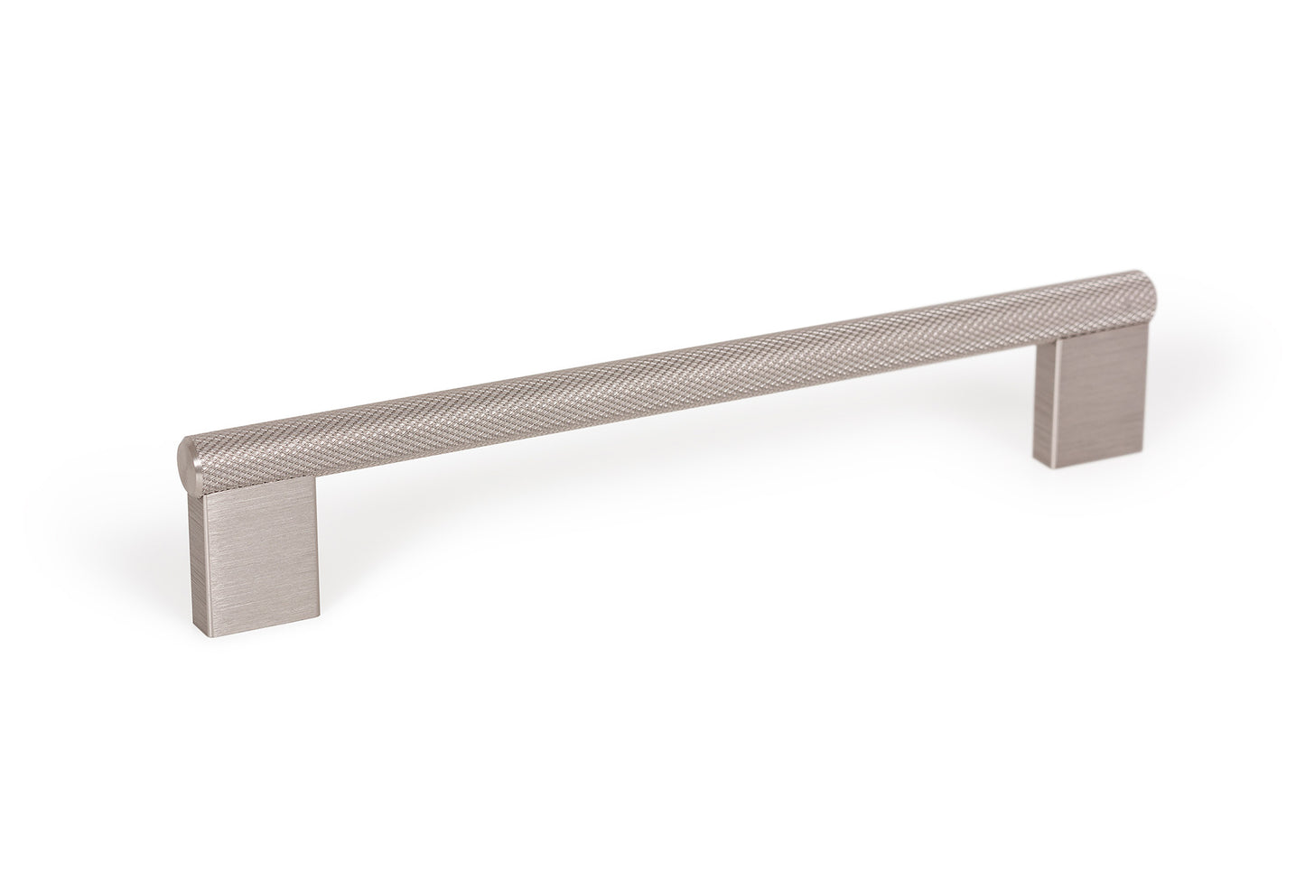 Handle - Graf Mini