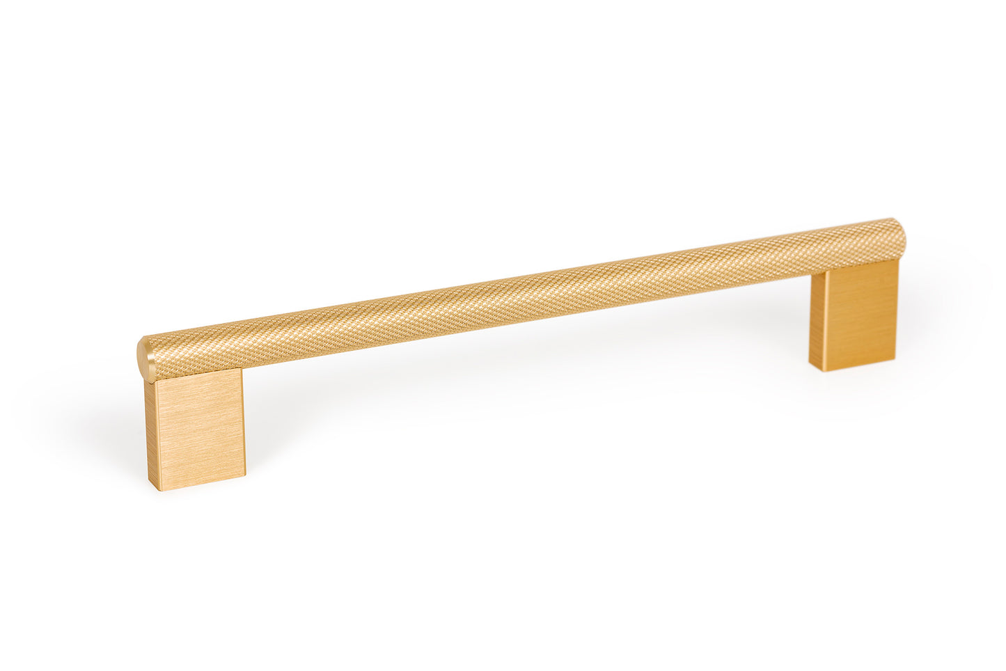 Handle - Graf Mini