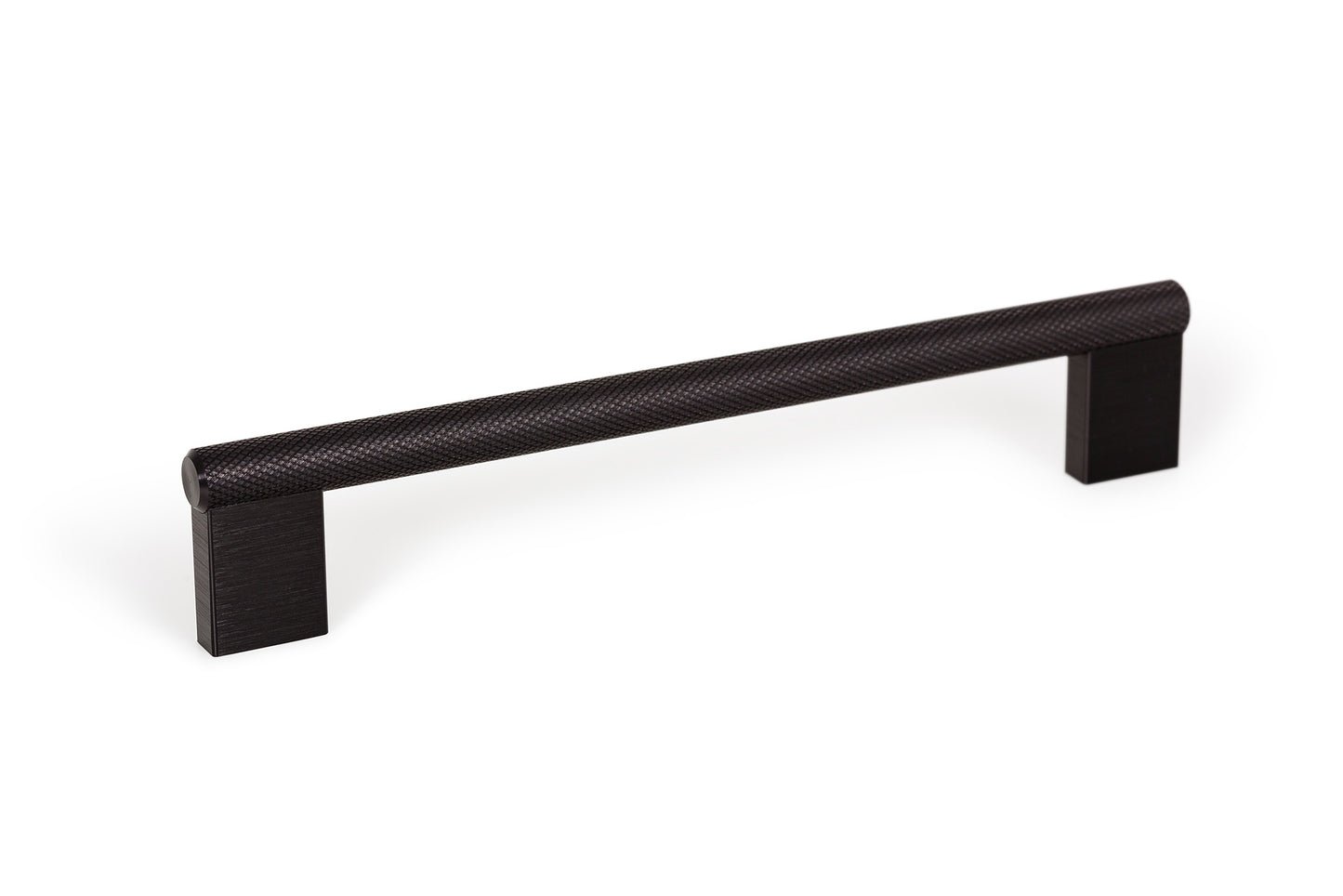Handle - Graf Mini
