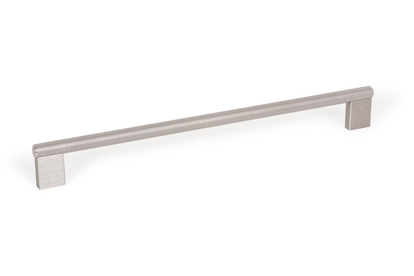 Handle - Graf Mini