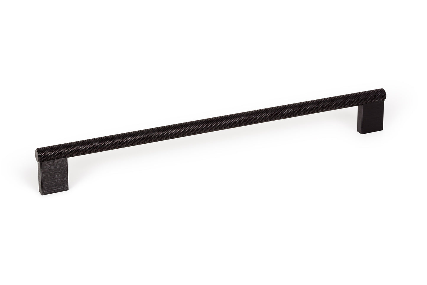 Handle - Graf Mini