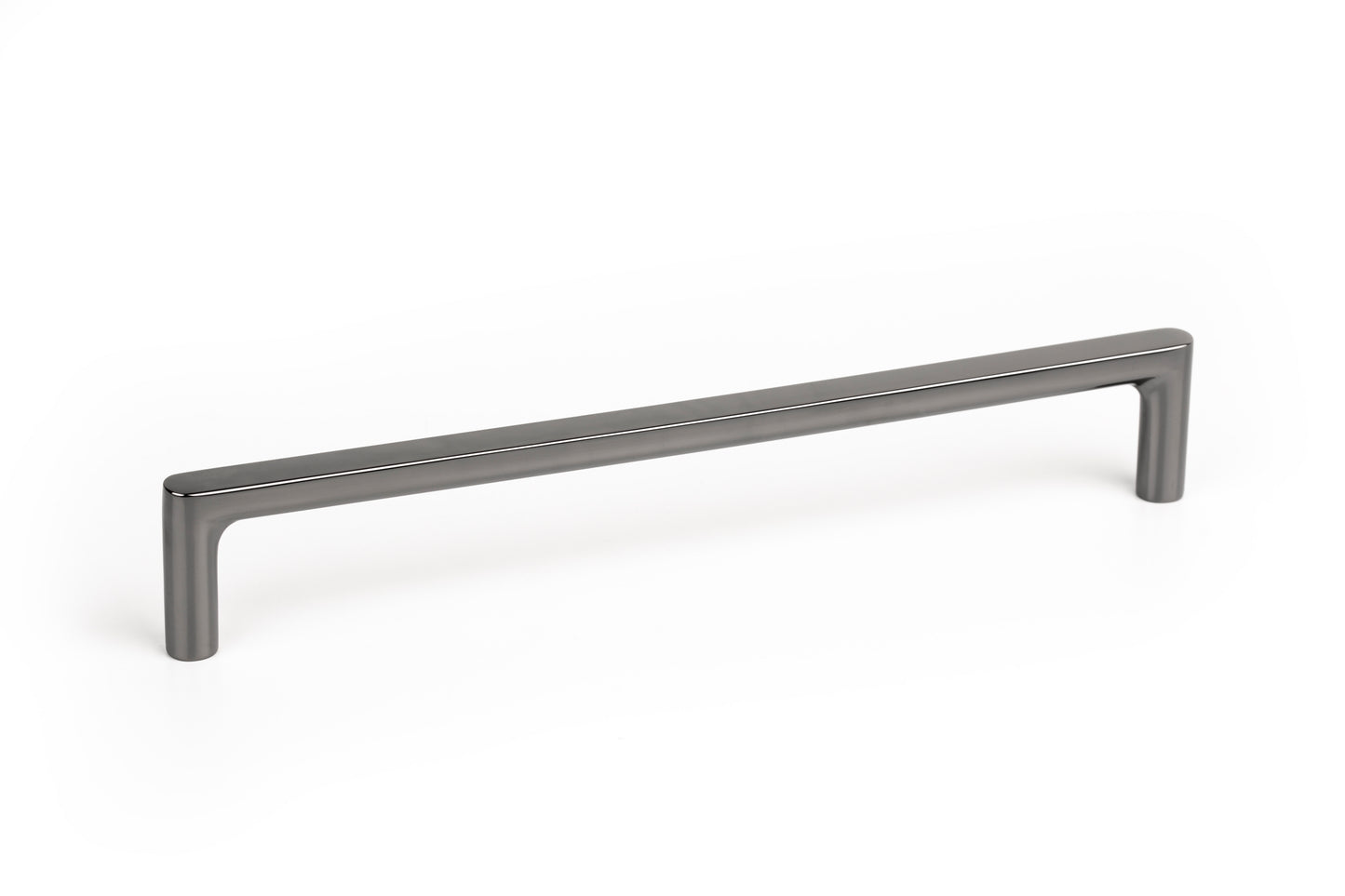 Handle - Pura