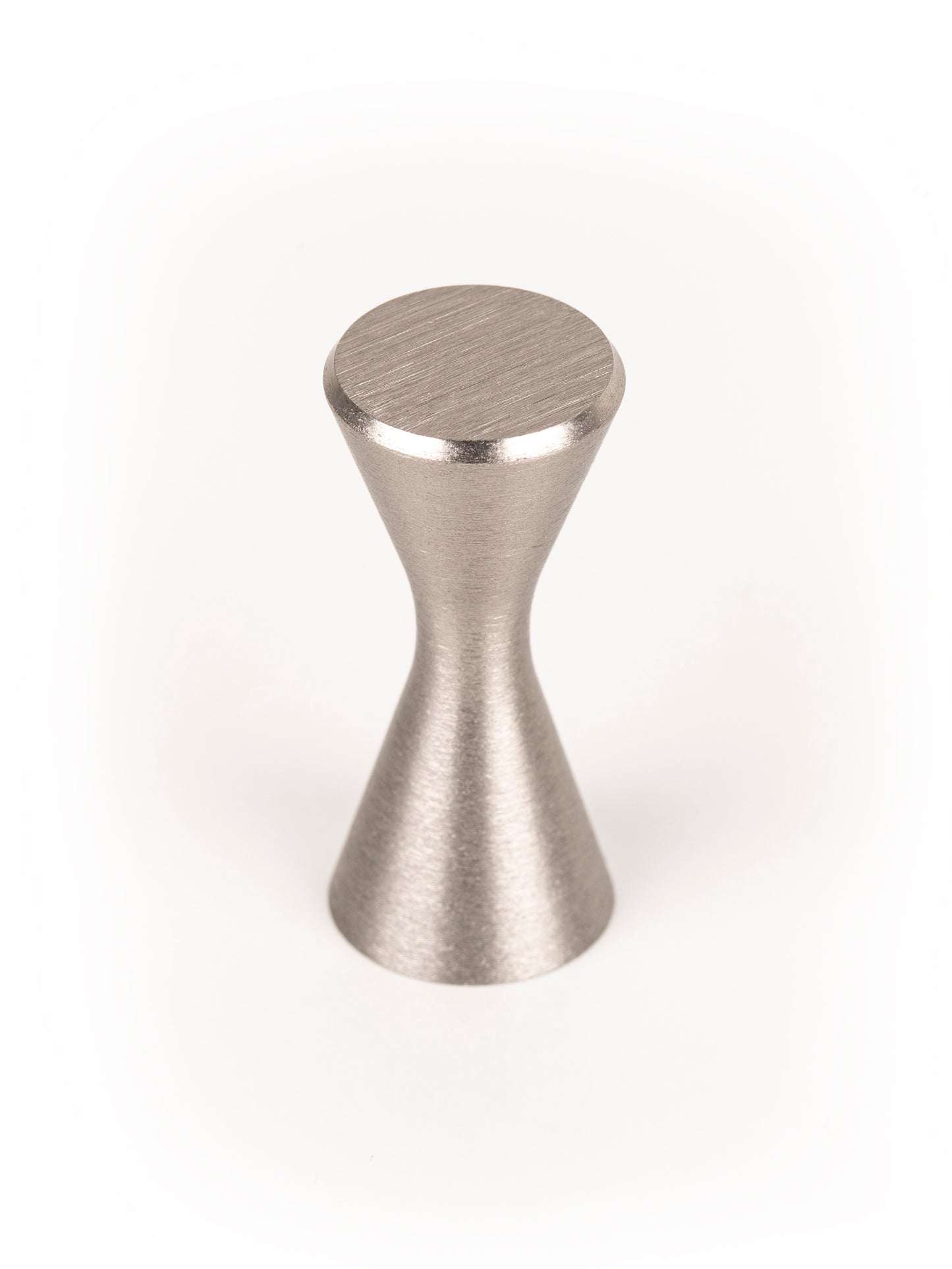 Handle - Diabolo